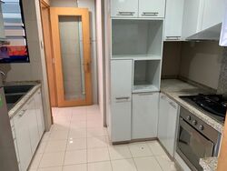 Water Place (D15), Condominium #555438881